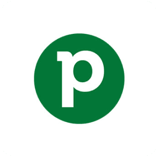 Pipedrive